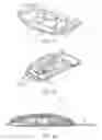 Fig. 03 - FORCE SENSING MOUSE
