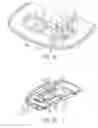 Fig. 05 - FORCE SENSING MOUSE