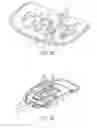 Fig. 06 - FORCE SENSING MOUSE