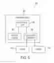 Fig. 07 - FORCE SENSING MOUSE