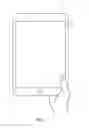 Fig. 02 - Force-sensing stylus for use with electronic devices