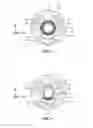 Fig. 08 - Force-sensing stylus for use with electronic devices