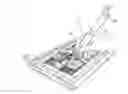 Fig. 01 - Portable haptic feedback capacitive stylus for interaction on mobile terminal