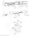 Fig. 02 - Portable haptic feedback capacitive stylus for interaction on mobile terminal