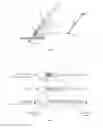 Fig. 05 - Portable haptic feedback capacitive stylus for interaction on mobile terminal
