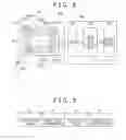 Fig. 09 - Position pointer and signal processor