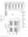 Fig. 10 - Position pointer and signal processor