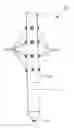 Fig. 01 - DIGITAL STYLUS