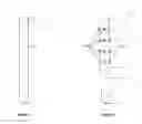 Fig. 02 - DIGITAL STYLUS