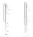 Fig. 03 - DIGITAL STYLUS