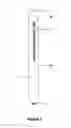 Fig. 04 - DIGITAL STYLUS