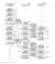 Fig. 01 - SYSTEM, DRAWING METHOD AND INFORMATION PROCESSING APPARATUS