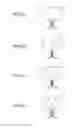 Fig. 27 - SYSTEM, DRAWING METHOD AND INFORMATION PROCESSING APPARATUS