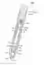 Fig. 01 - Pen-shaped position indicator