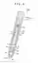 Fig. 05 - Pen-shaped position indicator