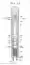 Fig. 10 - Pen-shaped position indicator