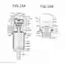Fig. 13 - Pen-shaped position indicator