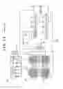 Fig. 21 - Pen-shaped position indicator