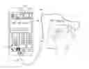 Fig. 01 - Method of receiving user input by detecting movement of user and apparatus therefor