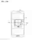 Fig. 22 - Method of receiving user input by detecting movement of user and apparatus therefor