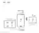 Fig. 33 - Method of receiving user input by detecting movement of user and apparatus therefor