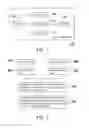 Fig. 02 - Method for operating mobile electronic device, mobile electronic device, and computer readable medium using the same