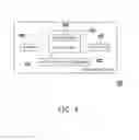 Fig. 04 - Method for operating mobile electronic device, mobile electronic device, and computer readable medium using the same