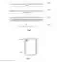 Fig. 02 - Information processing method and electronic device
