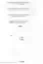 Fig. 04 - Information processing method and electronic device
