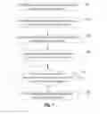 Fig. 06 - Information processing method and electronic device