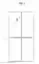 Fig. 02 - Touch sensor assembly and refrigerator door including same