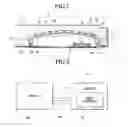 Fig. 08 - Touch sensor assembly and refrigerator door including same