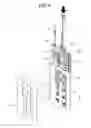 Fig. 09 - Touch sensor assembly and refrigerator door including same