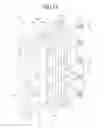 Fig. 15 - Touch sensor assembly and refrigerator door including same