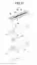 Fig. 19 - Touch sensor assembly and refrigerator door including same