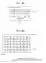 Fig. 05 - User interface device, and projector device
