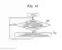 Fig. 11 - User interface device, and projector device