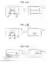 Fig. 13 - User interface device, and projector device