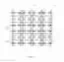Fig. 04 - Capacitive in-cell touch screen and display device