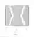 Fig. 05 - Capacitive in-cell touch screen and display device