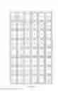 Fig. 08 - Capacitive in-cell touch screen and display device