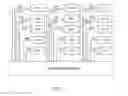 Fig. 04 - TOUCH-CONTROLLED LIQUID CRYSTAL DISPLAY PANEL AND APPARATUS USING THE SAME