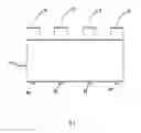 Fig. 07 - Touch detecting panel