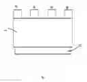 Fig. 08 - Touch detecting panel