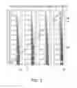Fig. 04 - TOUCH PANEL