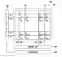 Fig. 01 - TOUCH SENSOR PANEL, TOUCH DETECTION DEVICE AND TOUCH INPUT DEVICE COMPRISING SAME