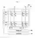 Fig. 02 - TOUCH SENSOR PANEL, TOUCH DETECTION DEVICE AND TOUCH INPUT DEVICE COMPRISING SAME
