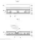 Fig. 03 - TOUCH SENSOR PANEL, TOUCH DETECTION DEVICE AND TOUCH INPUT DEVICE COMPRISING SAME