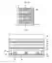 Fig. 09 - TOUCH SENSOR PANEL, TOUCH DETECTION DEVICE AND TOUCH INPUT DEVICE COMPRISING SAME