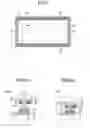 Fig. 03 - Touch panel